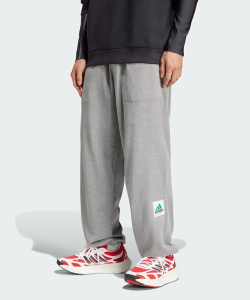 セール】EQT リフレクティブパンツ / アディダスオリジナルス adidas