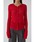 RIM.ARK�i�����A�[�N�j�́uSheer ribbed hoodie �V�A�[���u�t�[�f�B�[�i�J�[�f�B�K��/�{�����j�v�b���b�h