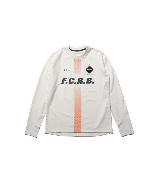 ブリストル　L/S GAME SHIRT 25AW SOPH. | L/S GAME SHIRT(M BLACK):