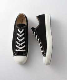 MoonStar | ＜MOONSTAR＞ LOW BASKET/スニーカー(スニーカー)