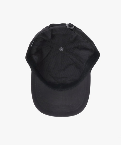 kaorinomori（カオリノモリ）の「kaorinomori リームキャップ / カオリノモリ（キャップ・レディース・ホワイト/スカイブルー/ブラック/ピンク/ライトベージュ・FREE）」の21枚目の写真