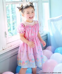 素敵 オフショルダー ドレス ワンピース ピンク 楽天市場】秋 新作 dress-18ak01 カラードレス 上品なピンク