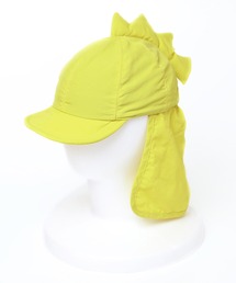 14+ | 撥水恐竜キャップ(キャップ)