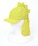 14+�i�C�`�����v���X�j�́u���������L���b�v�i�L���b�v�j�v�b�C�G���[