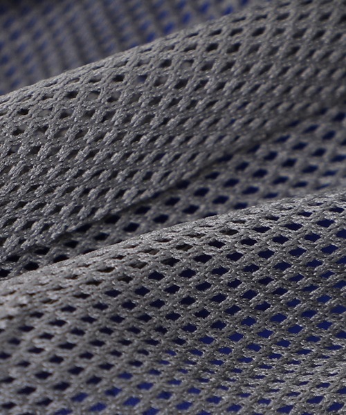 14+(イチヨンプラス)の「撥水恐竜キャップ(キャップ・キッズ・イエロー/オレンジ/ブルー/チャコールグレー・L/M)」の16枚目の写真