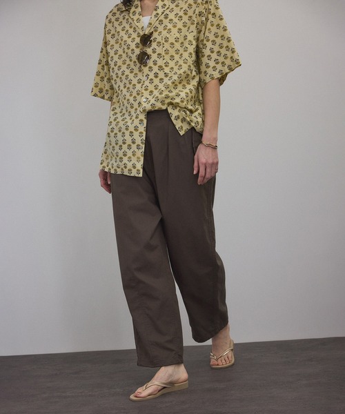 The Source Magazine」「XXL」「VIBE」「Age」