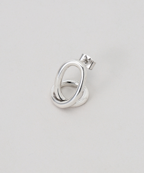 セール】【PHILIPPE AUDIBERT】NATA ピアス（ピアス（両耳用