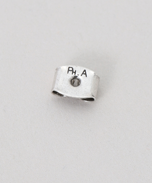 【Philippe Audibert】☆NATA ピアス☆ JOURNAL STANDARD｜【PHILIPPE AUDIBERT】NATA ピアス | Rakuten