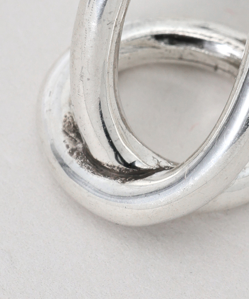 【Philippe Audibert】NATA☆ピアス/両耳セット セール】【PHILIPPE AUDIBERT】NATA ピアス（ピアス（両耳用