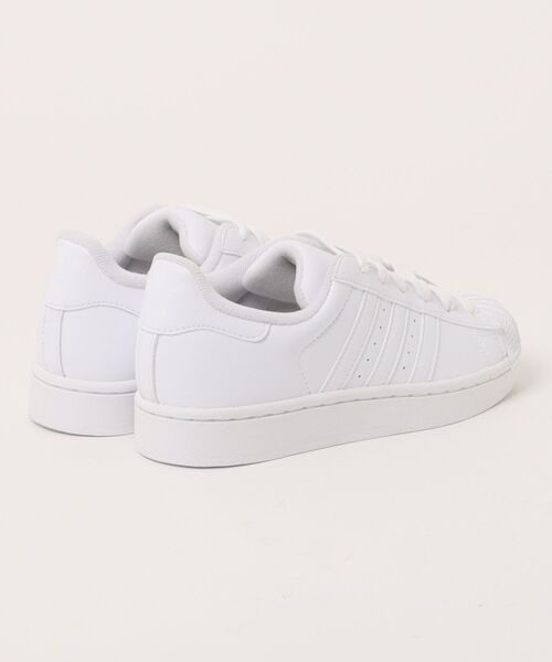 ◆adidas◆アディダス TD JI3157 FTWR/FTWR/FTWR ADIDAS アディダス SUPERSTAR TD スーパースター TD JI3157 ABC