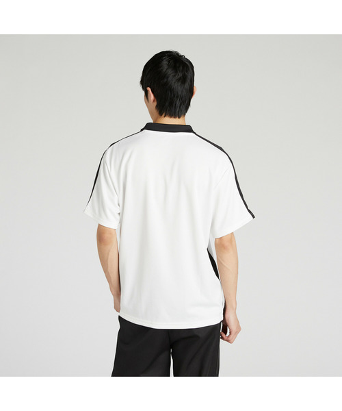 LA G-wear フットボールジャージ LA G-wear フットボールジャージ