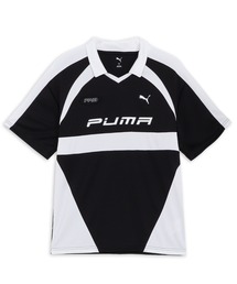 PUMA(v[})PUMA v[} jZbNX tbg{[ W[W Vc(TVc/Jbg\[)