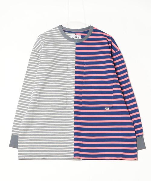 セール】CMF OUTDOOR GARMENT/シーエムエフ アウトドア