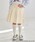 ROPE' PICNICiysNjbNj́uyROPE' PICNIC×Sanrio characterszyKIDSz[XAbvXJ[giXJ[gjvbLi