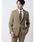 SUIT SQUAREiX[cXNGAj́uX}݂WPbg EHbVu Xgb` CROSS MOVA n SL03ie[[hWPbgjvbx[Wn