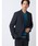 SUIT SQUAREiX[cXNGAj́uX}݂WPbg EHbVu Xgb` CROSS MOVA n SL03ie[[hWPbgjvblCr[n