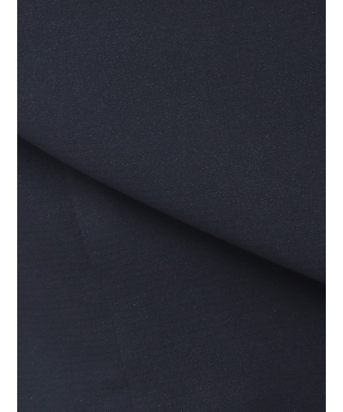 SUIT SQUARE(スーツスクエア)の「スマみえジャケット ウォッシャブル ストレッチ CROSS MOVA 無地 SL03(テーラードジャケット・メンズ・グレー系/ネイビー系/ベージュ系・S/M/L/LL/SS)」の21枚目の写真