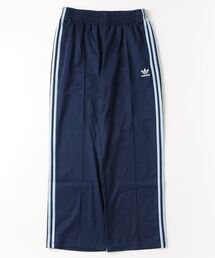 adidas/アディダス　アディカラー バギーフィット ファイヤーバードトラックパンツ（ジャージ）