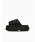 CONVERSEiRo[Xj́uCHEWY PS / `[C[@oriT_jvbubN
