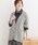 DRESKIPihXLbvj́uy􂦂/UVzƉHD ~hVlbNJ[fBKiJ[fBK/{jvbO[