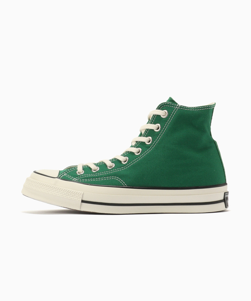【CONVERSE / コンバース】オールスター LGCY HI