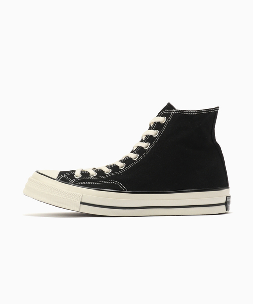 【CONVERSE / コンバース】オールスター LGCY HI