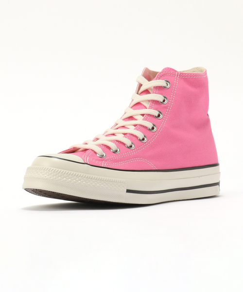 【CONVERSE / コンバース】オールスター LGCY HI
