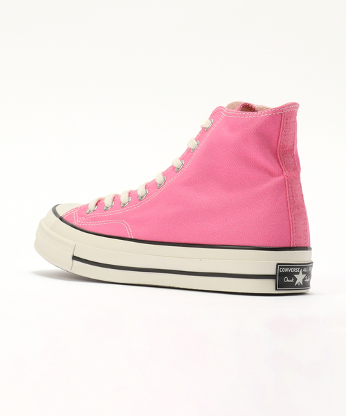 【CONVERSE / コンバース】オールスター LGCY HI