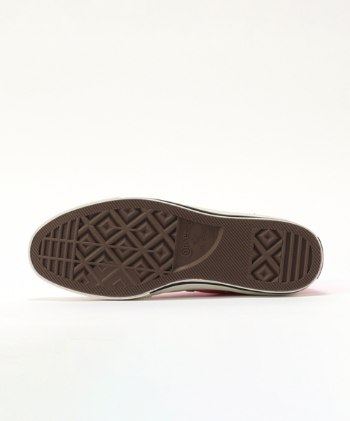 【CONVERSE / コンバース】オールスター LGCY HI