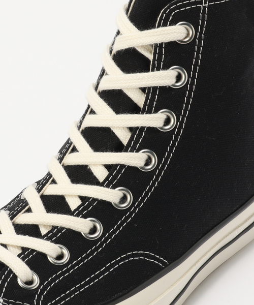 【CONVERSE / コンバース】オールスター LGCY HI