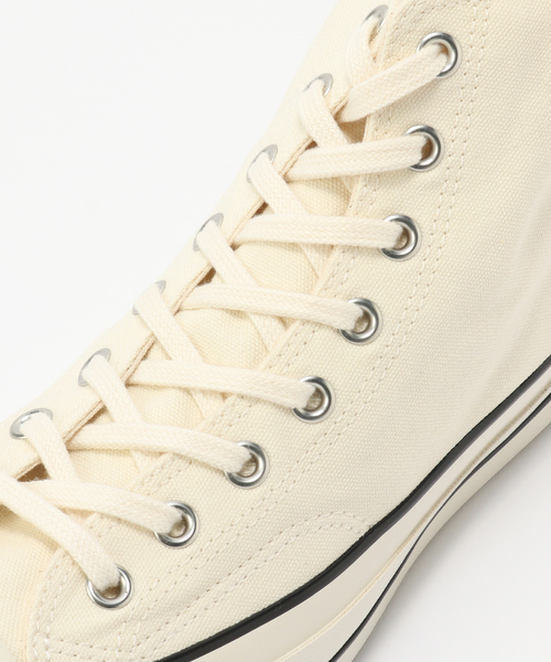 【CONVERSE / コンバース】オールスター LGCY HI