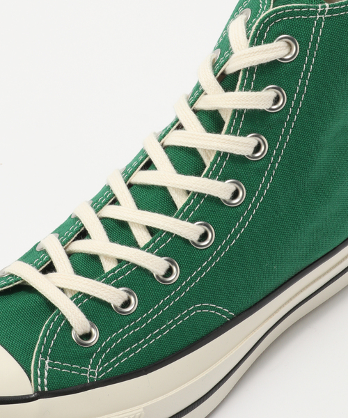 【CONVERSE / コンバース】オールスター LGCY HI