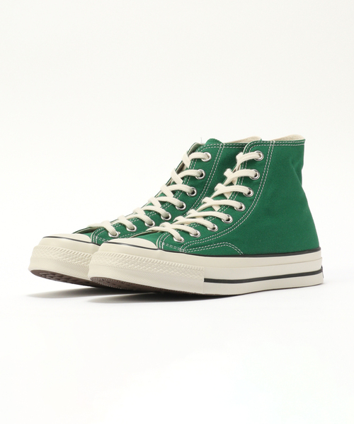 【CONVERSE / コンバース】オールスター LGCY HI