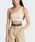 adidas�i�A�f�B�_�X�j�́u���u �����V�����_�[�g�b�v / �A�f�B�_�X�I���W�i���X adidas Originals�i�`���[�u�g�b�v�j�v�b�z���C�g