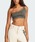 adidas�i�A�f�B�_�X�j�́u���u �����V�����_�[�g�b�v / �A�f�B�_�X�I���W�i���X adidas Originals�i�`���[�u�g�b�v�j�v�b�u���b�N