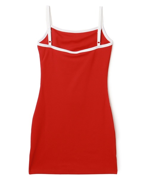 JORDAN BRAND AS W J BRK SLIM TANK DRESS / ジョーダンブランド