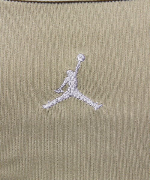 NIKE JORDAN BRAND W J AIR JDN DRESS BLK 国内発送 Nike WMNS Jordan Tight Tank Dress Black Japan Size HJ0063
