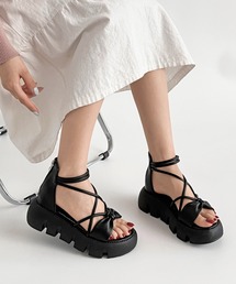 Shoes in Closet(V[YCN[[bg)̌yʌ 炩 R[hXgbv obNt@Xi[ { T_ 993(T_)
