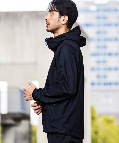 セール】phenix OUTDOOR(フェニックスアウトドア) メンズ 4WAY