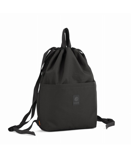 リュックサック スケートフルパツク 60322（バックパック