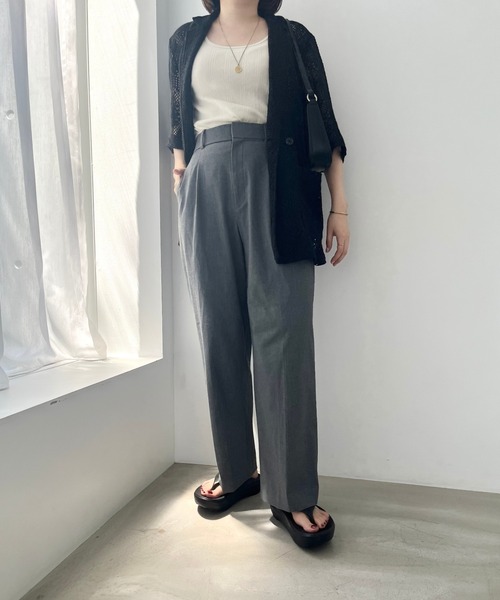 セール】厚底EVAトングサンダル/OT3226 リカバリー（サンダル