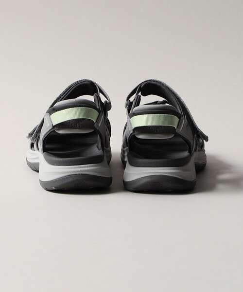 ☆送料無料☆ TEVA TIRRA SPORT CT ☆ 1166310-DRIZ_1.png?_s=RAABAB0