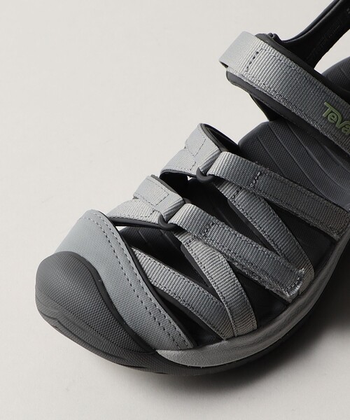 TEVA＞W TIRRA SPORT CT（サンダル）｜Teva（テバ）の