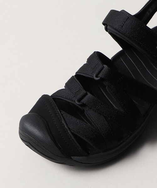 ☆送料無料☆ TEVA TIRRA SPORT CT ☆ Teva Tirra Sport CT Sandals - Women's | REI Co-op