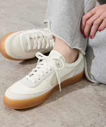 JOURNAL STANDARD relume | 【NIKE/ナイキ】ウィメンズ キルショット 2：スニーカー(その他シューズ)