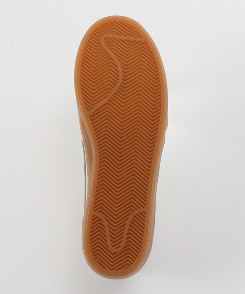 JOURNAL STANDARD relume（ジャーナルスタンダード　レリューム）の「【NIKE/ナイキ】ウィメンズ キルショット 2：スニーカー（その他シューズ・レディース・チャコールグレー/ベージュ・23cm/23.5cm/24cm/24.5cm/25cm）」の18枚目の写真