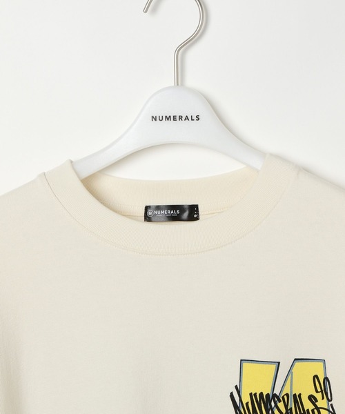ナック5 ゴゴモンズ Tシャツ Lサイズ robinjeansbug_2112618