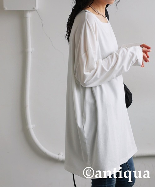 てるみ adidas ZX8000 MITA X OFFSPRING GRETHR/OWHITE/GRETWO（アディダス