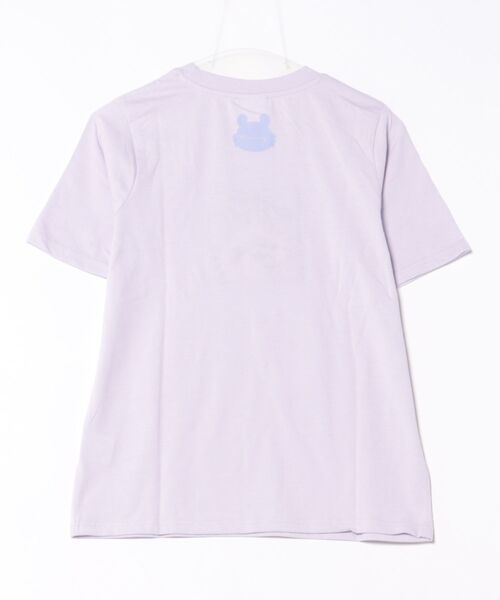 ちいかわ／Tシャツ（Tシャツ/カットソー）｜Honeys（ハニーズ