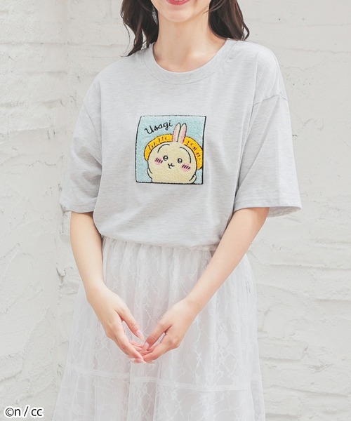 未使用 ★ HANA with HONEYs ファンミ Tシャツ Lサイズ 新品未開封 HANA ファンミ ゲームTシャツLサイズ - メルカリ